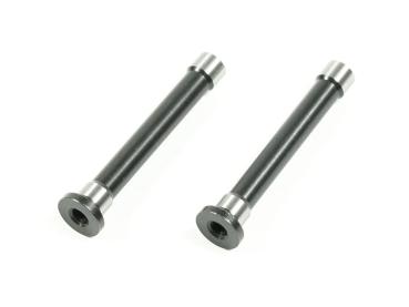 SWORKz Servo Saver Steher